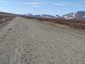 Alaska 2008 156